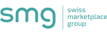 Swiss Marketplace Group – Partner der Eiche Invest AG