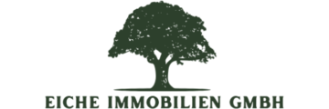 Eiche Immobilien GmbH – Partner der Eiche Invest AG