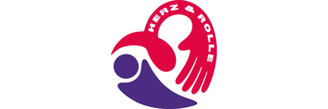 Herz & Rolle – Partner der Eiche Invest AG