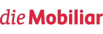 Die Mobiliar – Partner der Eiche Invest AG
