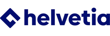 Helvetia – Partner der Eiche Invest AG