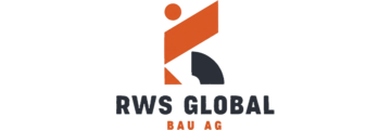 RWS Global Bau AG – Partner der Eiche Invest AG