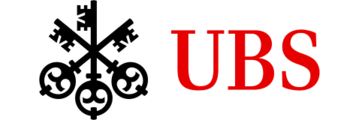 UBS – Partner der Eiche Invest AG
