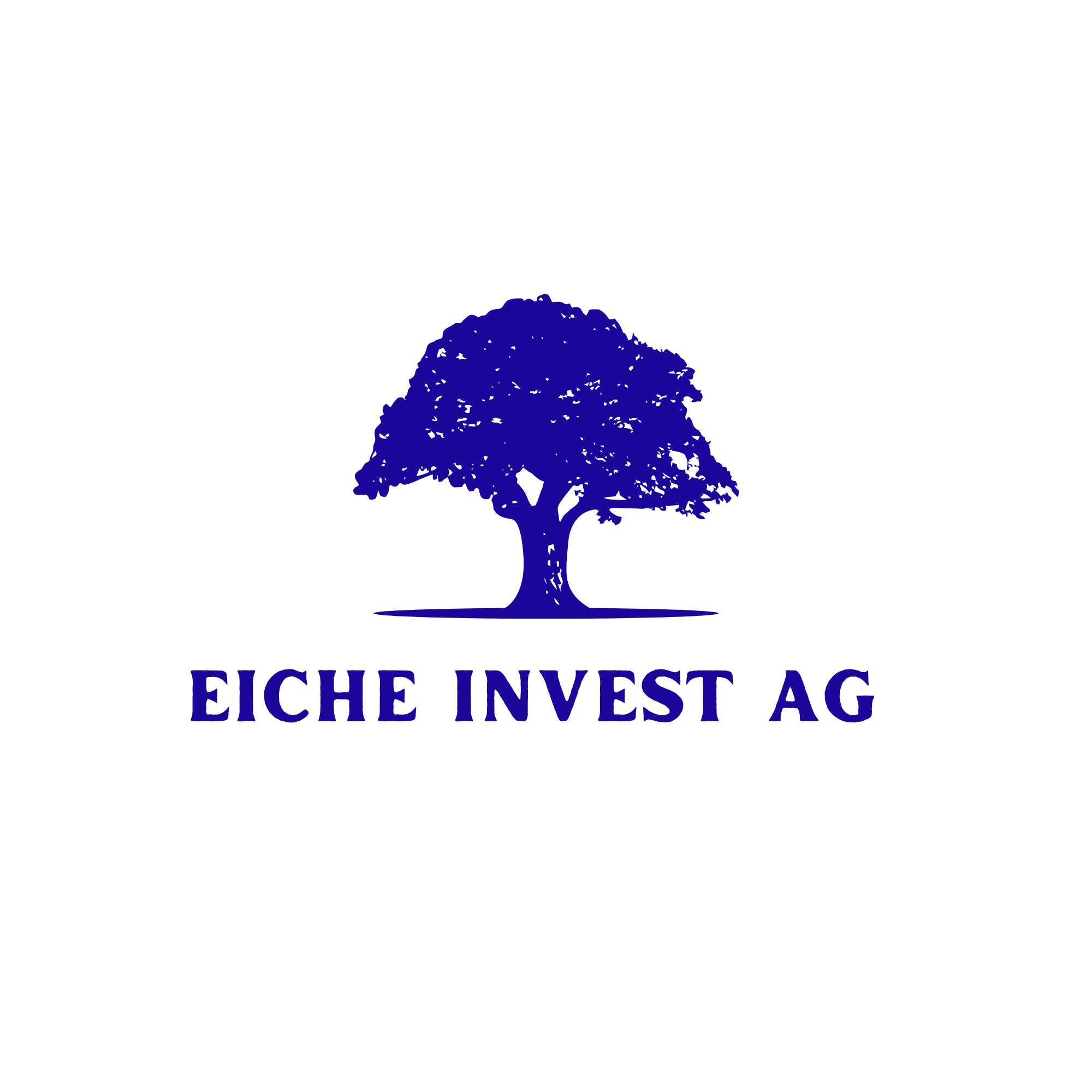 Eiche Invest AG – Immobilienverwaltung Schweiz